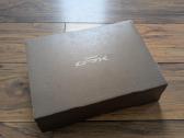 Shimano GRX Br-rx400 suportai
