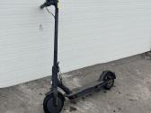 Mi Electric Scooter 1s Kaip naujas Xiaomi Mi Scoot