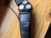 Barzdaskutė Philips Series 1000 - nuotraukos Nr. 3