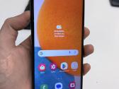 Samsung A23 5G
