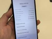 Samsung A23 5G - nuotraukos Nr. 2
