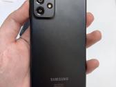 Samsung A23 5G - nuotraukos Nr. 4