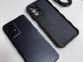 Samsung A23 5G - nuotraukos Nr. 5