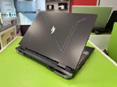 Acer Nitro An16-41 - nuotraukos Nr. 2