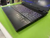 Acer Nitro An16-41 - nuotraukos Nr. 3