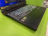 Acer Nitro An16-41 - nuotraukos Nr. 4