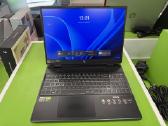 Acer Nitro An16-41