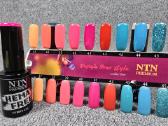 Gelinis lakas Ntn Premium Design your style - nuotraukos Nr. 2