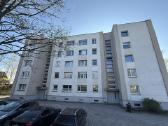 2 kambarių butas, Telšiai - nuotraukos Nr. 2