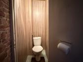 2 kambarių butas, Telšiai - nuotraukos Nr. 6