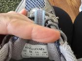 The North Face 36 dydis - nuotraukos Nr. 4