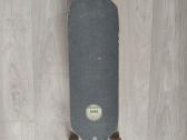 RAM Longboard - nuotraukos Nr. 2