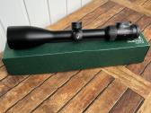 Swarovski Z6i Bt