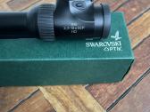 Swarovski Z6i Bt - nuotraukos Nr. 2