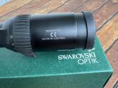 Swarovski Z6i Bt - nuotraukos Nr. 6