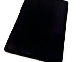 iPad Air (5th generation) (2022) 64gb +Sim - nuotraukos Nr. 2