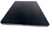 iPad Air (5th generation) (2022) 64gb +Sim - nuotraukos Nr. 6
