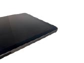 iPad Air (5th generation) (2022) 64gb +Sim - nuotraukos Nr. 7