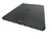 iPad Air (5th generation) (2022) 64gb +3mėn. garan - nuotraukos Nr. 7