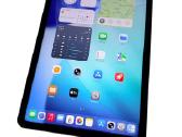 iPad Air (5th generation) (2022) 64gb +Sim - nuotraukos Nr. 3