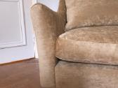 Nauja angliška stilinga sofa - nuotraukos Nr. 4