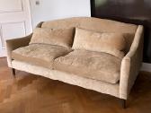 Nauja angliška stilinga sofa - nuotraukos Nr. 5