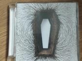 Įvairūs CD - nuotraukos Nr. 7