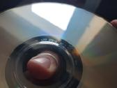Įvairūs CD - nuotraukos Nr. 9