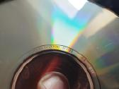 Įvairūs CD - nuotraukos Nr. 15
