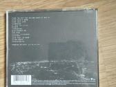 Įvairūs CD - nuotraukos Nr. 17