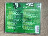Įvairūs CD - nuotraukos Nr. 20