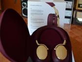 Bowers & Wilkins Px8