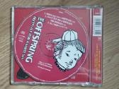 Įvairūs CD - nuotraukos Nr. 24