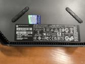 Z2 Mini G5 i5-10400f 16gb 256gb SSD Quadro T2000 - nuotraukos Nr. 4