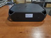 Z2 Mini G5 i5-10400f 16gb 256gb SSD Quadro T2000