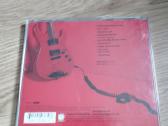 Įvairūs CD - nuotraukos Nr. 27