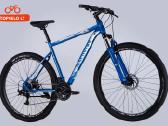 Naujas 29" Dviratis Aukštaūgiui(ei) XL rėmu-275eur - nuotraukos Nr. 2