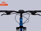 Naujas 29" Dviratis Aukštaūgiui(ei) XL rėmu-275eur - nuotraukos Nr. 7