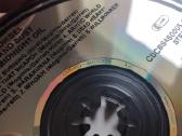 Įvairūs CD - nuotraukos Nr. 6