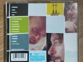 Įvairūs CD - nuotraukos Nr. 11