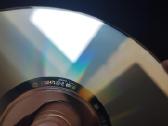 Įvairūs CD - nuotraukos Nr. 12