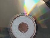 Įvairūs CD - nuotraukos Nr. 25