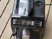 Automatinis kavos aparatas Philips - nuotraukos Nr. 9