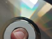 Įvairūs CD - nuotraukos Nr. 31