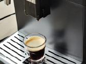 Automatinis kavos aparatas Philips - nuotraukos Nr. 13