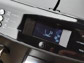 Automatinis kavos aparatas Philips - nuotraukos Nr. 15