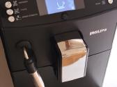 Automatinis kavos aparatas Philips - nuotraukos Nr. 6
