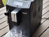 Automatinis kavos aparatas Philips - nuotraukos Nr. 16