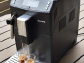 Automatinis kavos aparatas Philips - nuotraukos Nr. 5