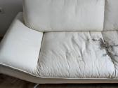 Sofa - nuotraukos Nr. 2